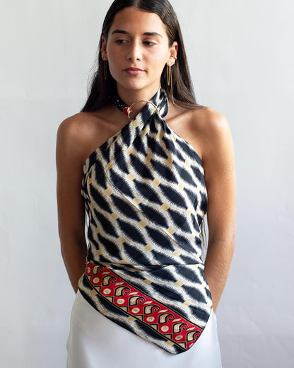 Kapri Malinche