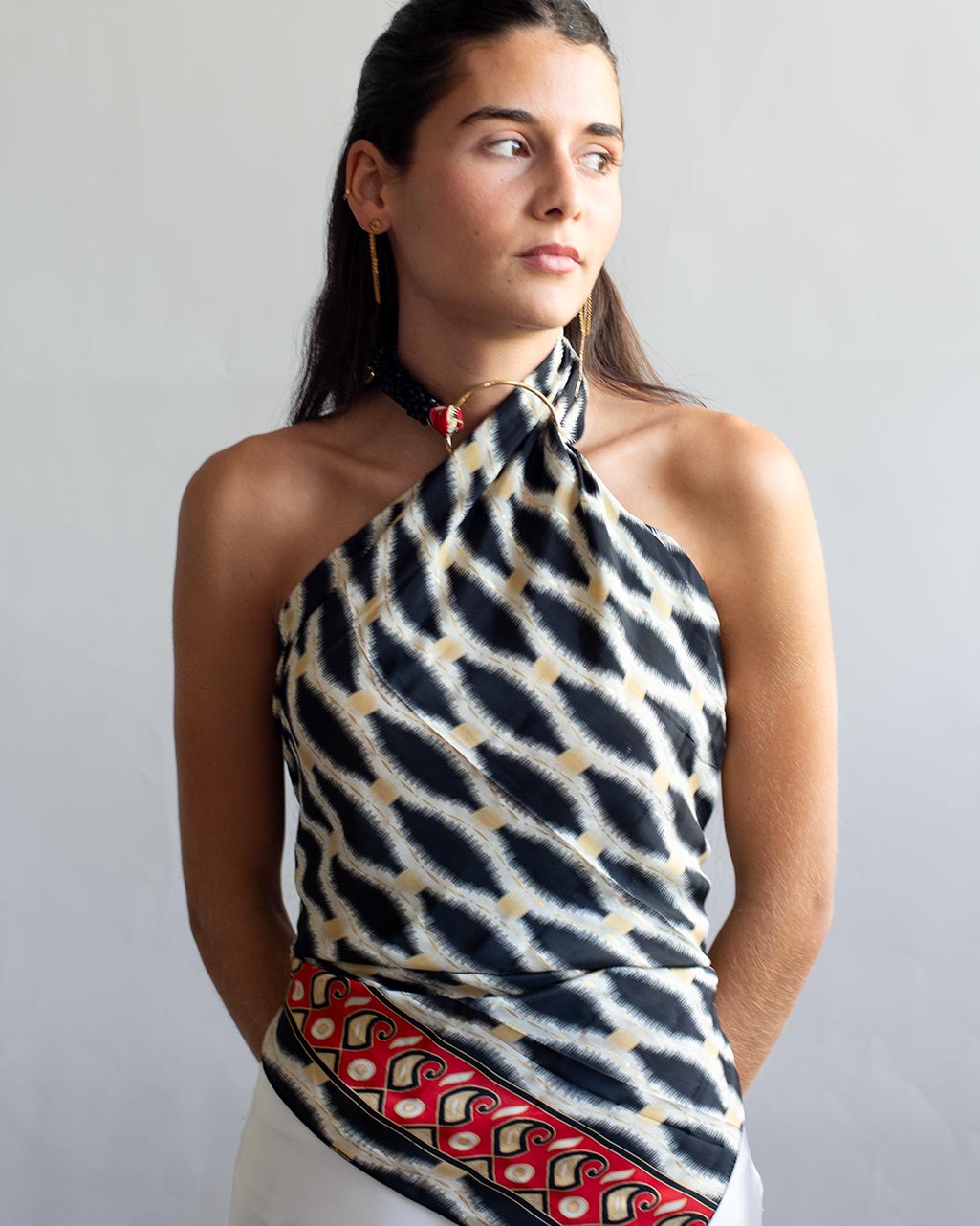 Kapri Malinche