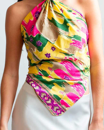 Kapri Yucatán