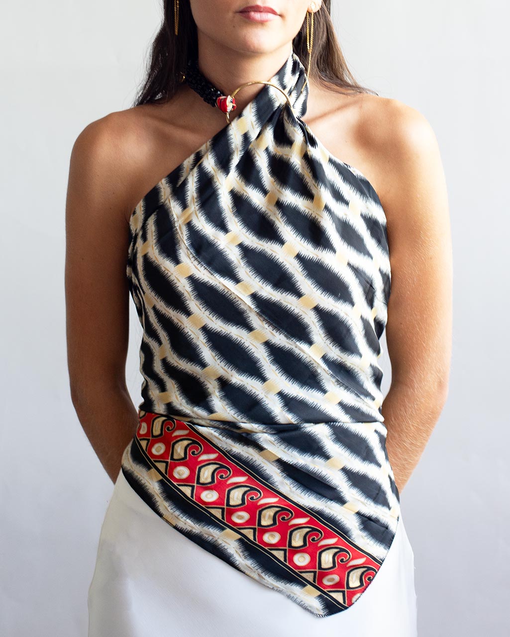 Kapri Malinche